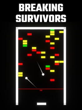 Breaking Survivors