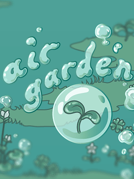 Air Garden