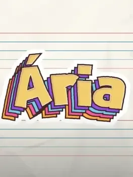 Aria