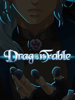 DragonFable
