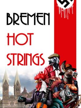 Bremen Hot Strings