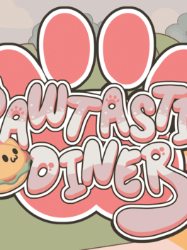 Pawtastic Diner