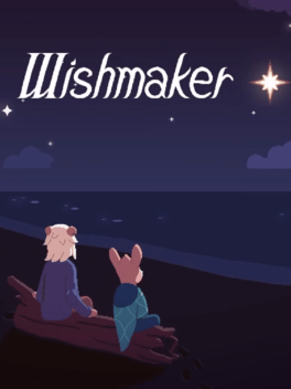 Wishmaker