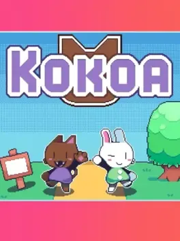Kokoa