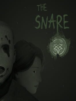 The Snare