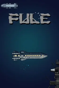 Portada de FULE