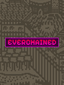 Everchained