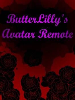 ButteredLilly's Random Quotes & Avatar Remote