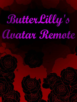 ButteredLilly's Random Quotes & Avatar Remote