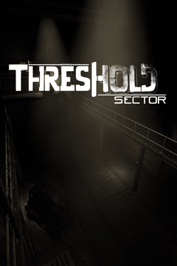 Threshold Sector