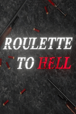 Roulette to Hell