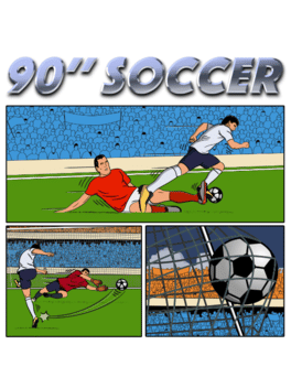 90'' Soccer Cover