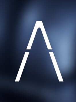 A.D.A.M游戏资源下载-游戏公社