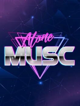 孤独音乐破解游戏下载-游戏公社