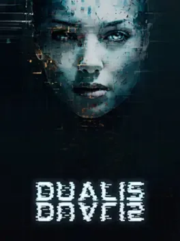 Dualis