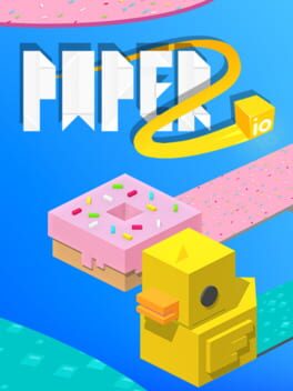 纸片大作战2破解游戏下载-游戏公社