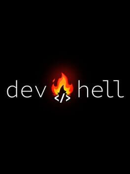 Dev_Hell