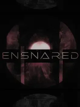 Ensnared
