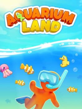 水族馆乐园游戏资源下载-游戏公社