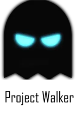 Project Walker image