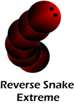 Reverse Snake Extreme