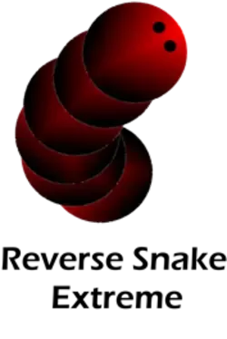 Reverse Snake Extreme image