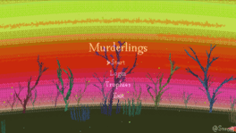 Murderlings