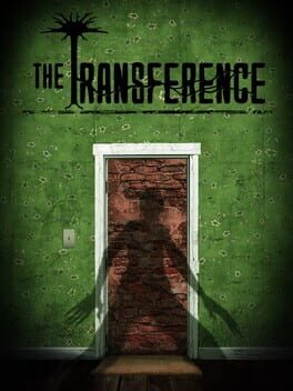 The Transference