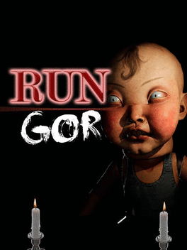 Run Gor