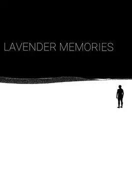 Lavender Memories