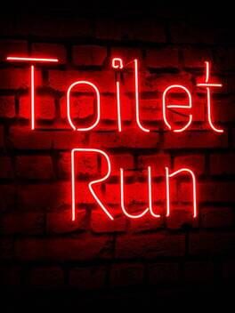 Toilet Run