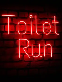 Toilet Run