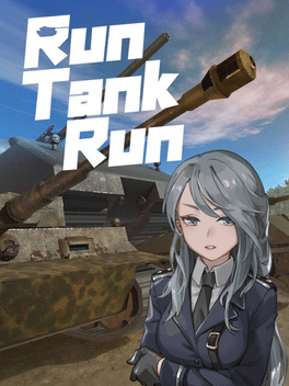 Run Tank Run