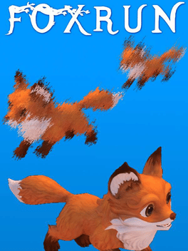 Fox Run