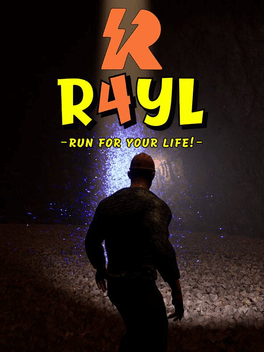 R4YL: Run for your life!
