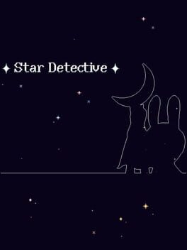 Star Detective