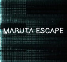 Maruta Escape