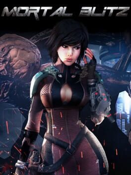 致命闪电战破解游戏下载-游戏公社