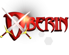 Oberin
