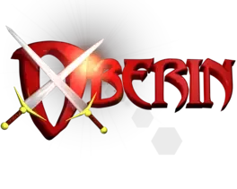 Oberin