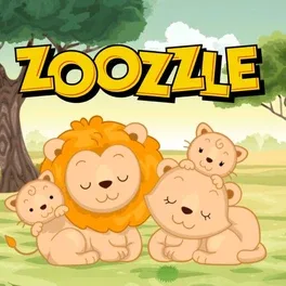 Zoozzle image