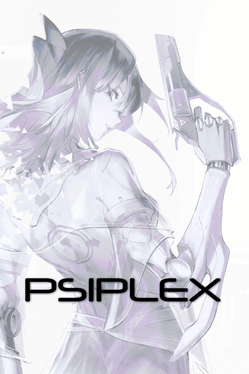 Psiplex