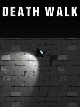 Death Walk