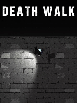 Death Walk