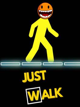 Just Walk