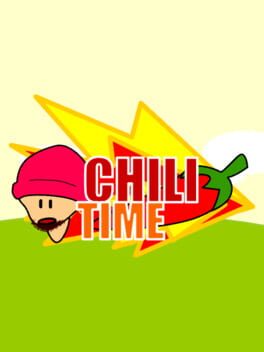 Chili Time