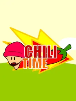 Chili Time
