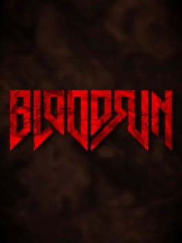 Bloodrun