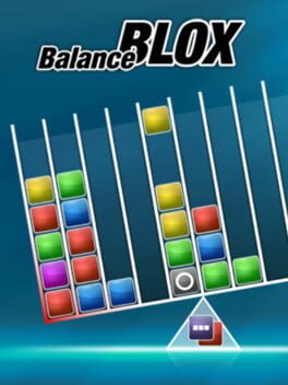 Balance Blox