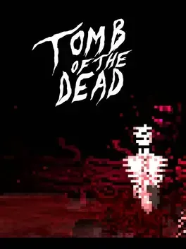 Tomb of the Dead